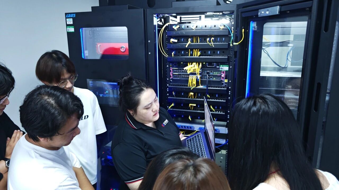 1769478482177766.jpg 1769478482177766.jpg