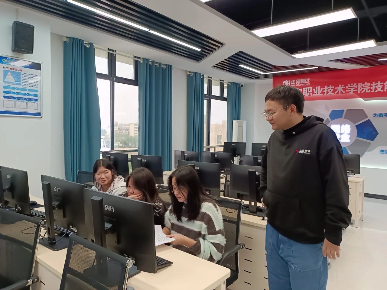 1769478545143419.jpg 1769478545143419.jpg