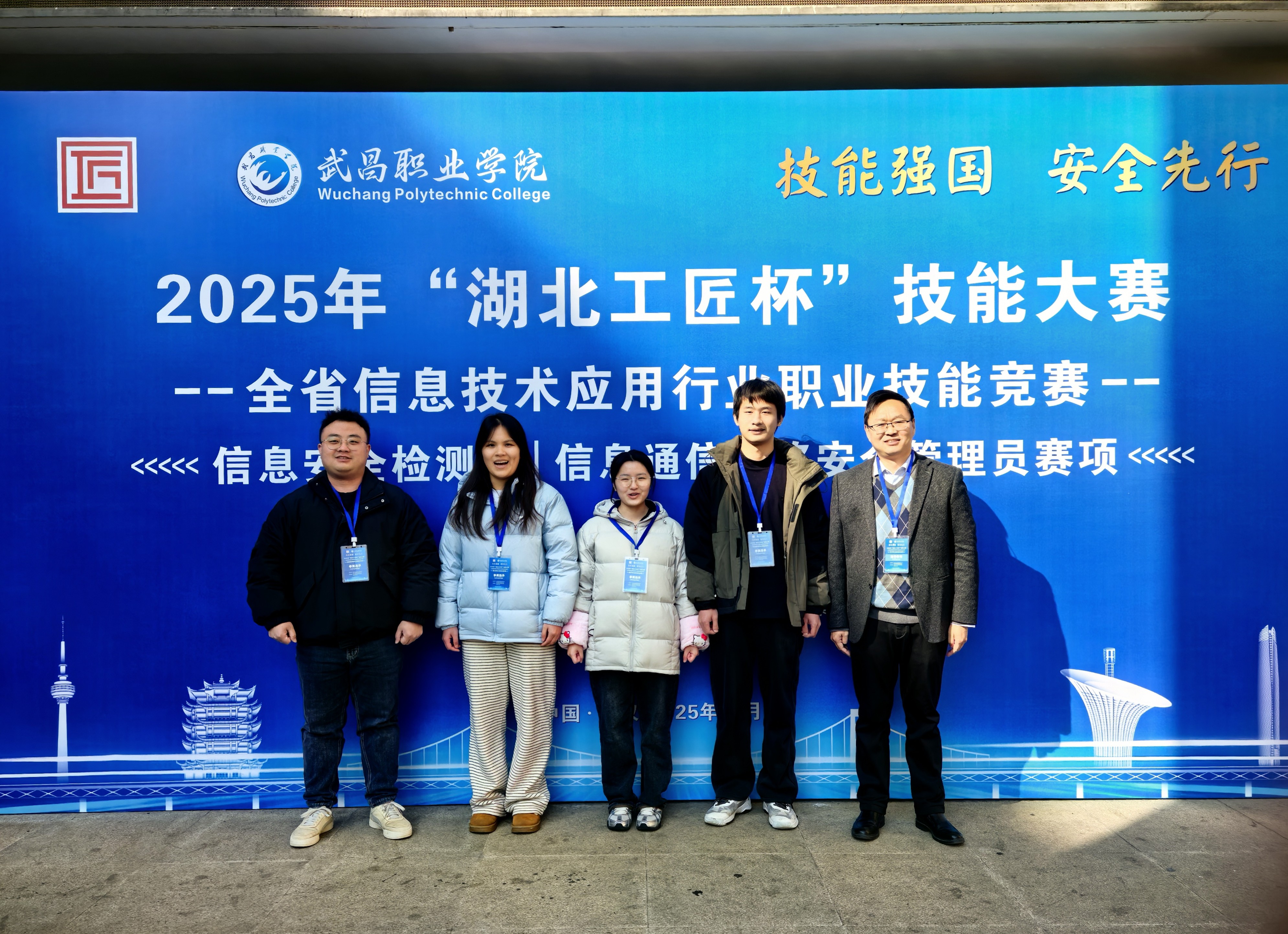 1769478610323748.jpg 1769478610323748.jpg