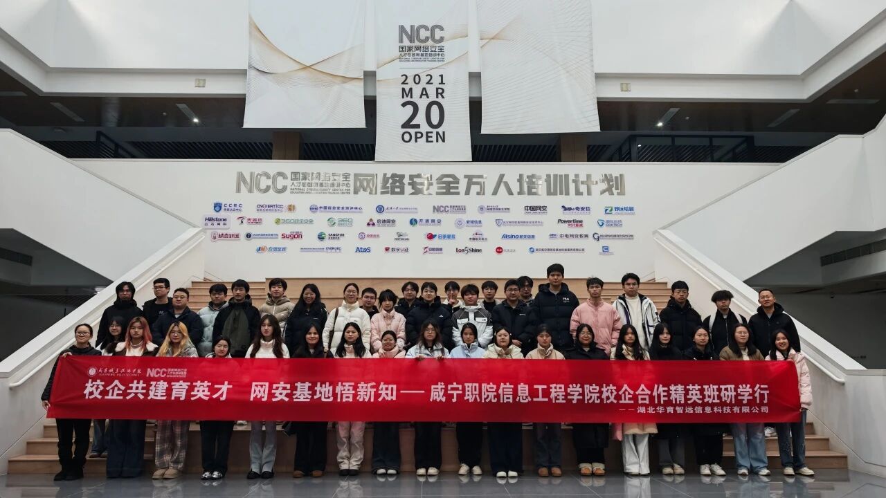 1769478672273299.jpg 1769478672273299.jpg