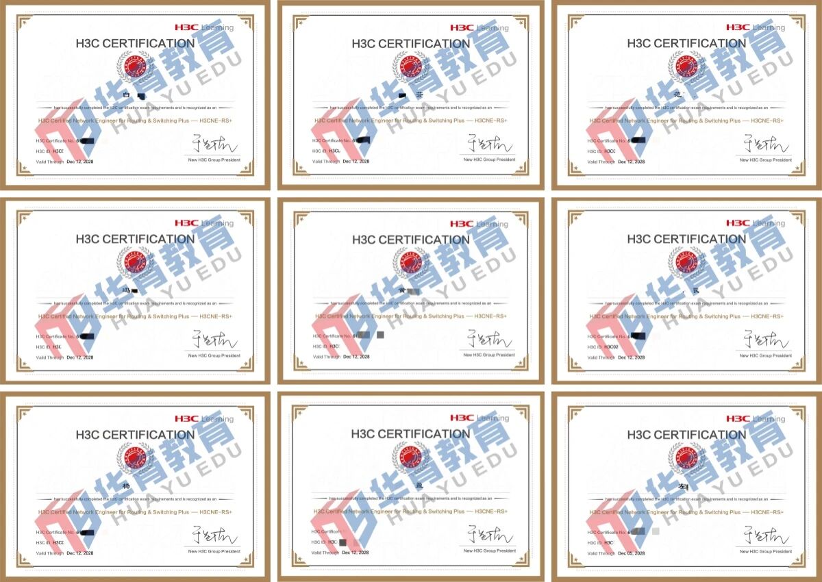 1769478773817451.jpg 1769478773817451.jpg