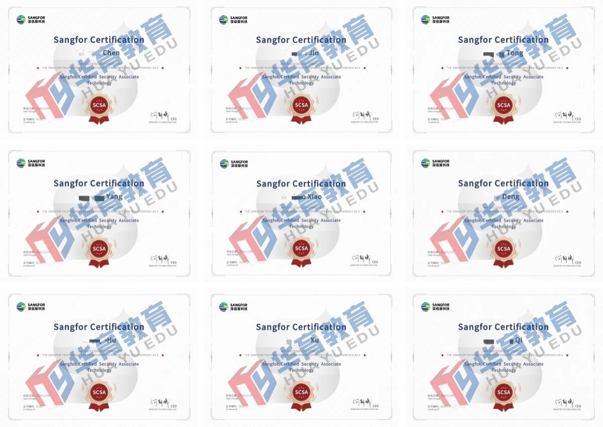 1769479291945653.jpg 1769479291945653.jpg