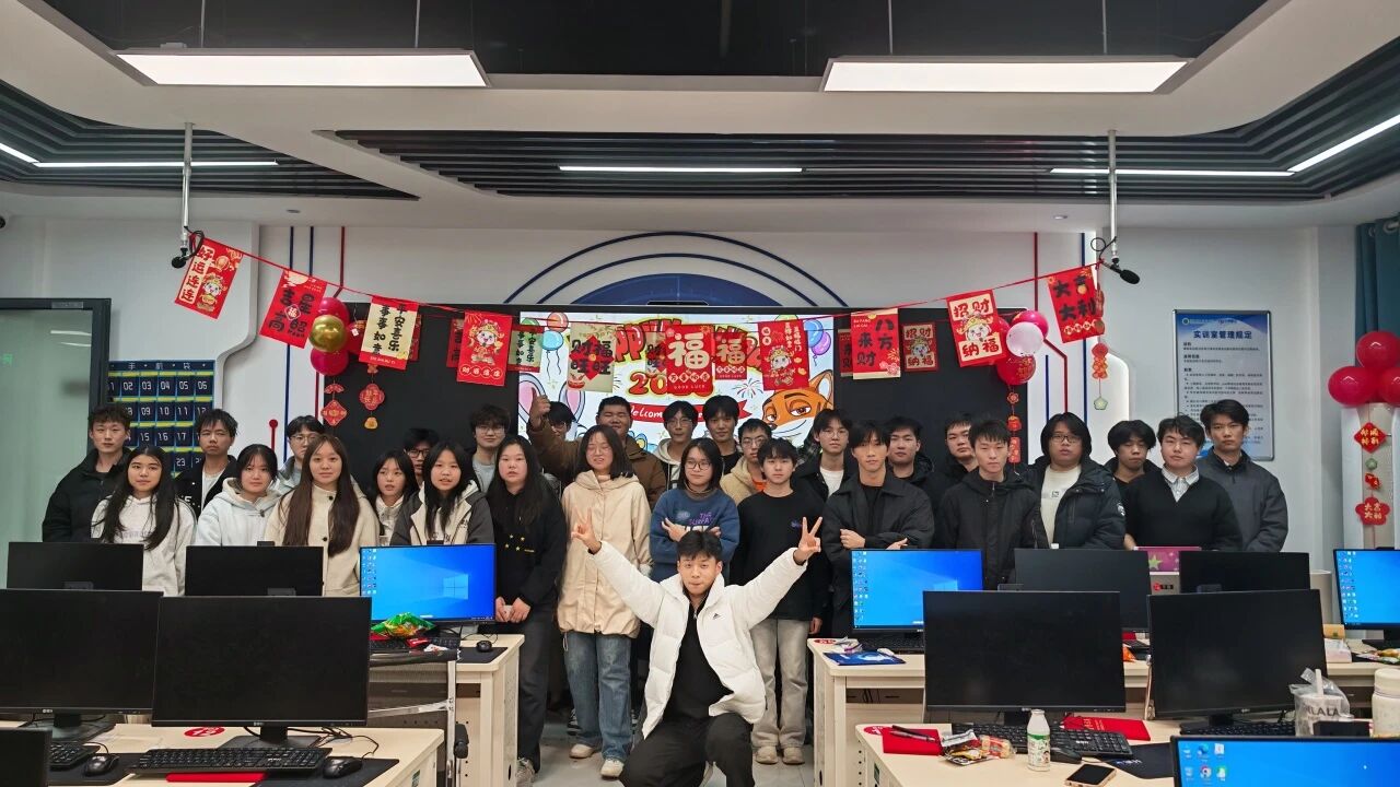 1769479519255149.jpg 1769479519255149.jpg