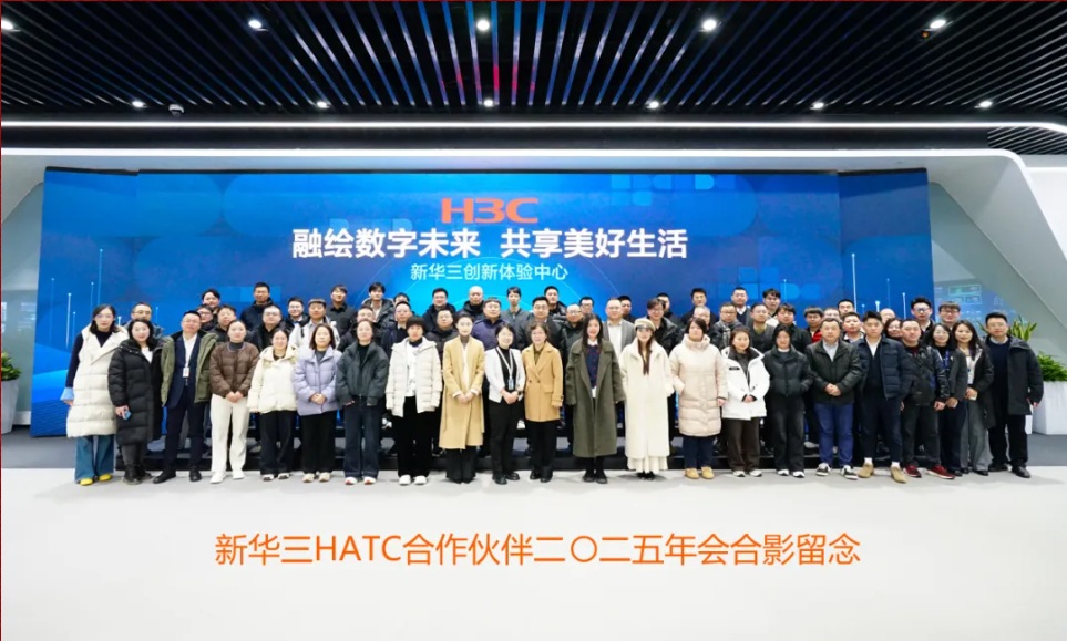 1772438473433008.jpg 2.jpg