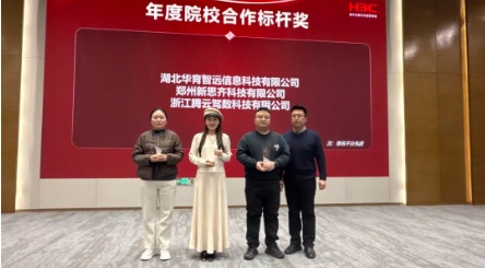 1772439092252629.jpg 4.jpg