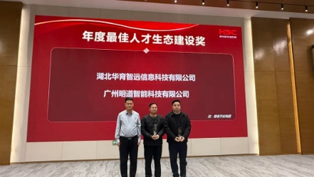 1772439104591575.jpg 5.jpg