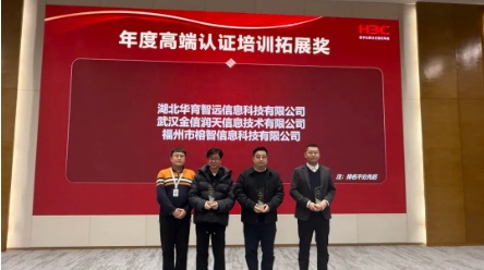 1772439117371033.jpg 6.jpg