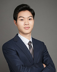 杨重伟.jpg