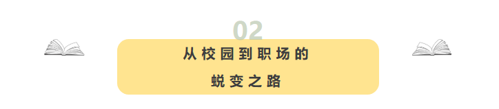 1778724308351925.png 1778724308351925.png