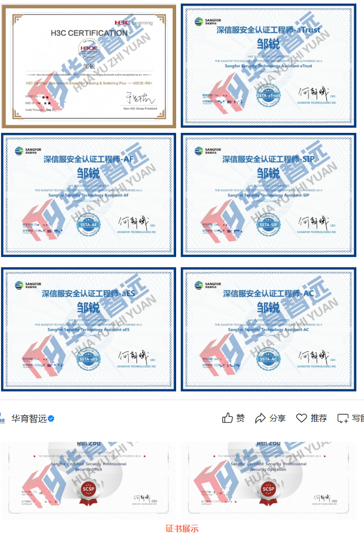 1778724545798774.png 1778724545798774.png