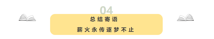 1778725369914351.png 1778725369914351.png