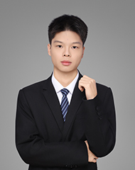 李洪洋.jpg
