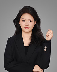 1779851832863936.jpg 张慧.jpg