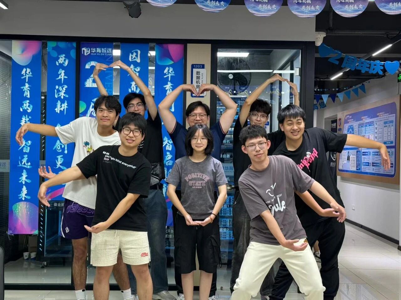 微信图片_2026-06-03_112759_884.jpg