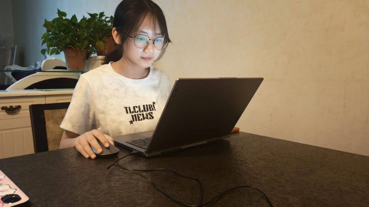 微信图片_2026-06-03_112804_660.jpg