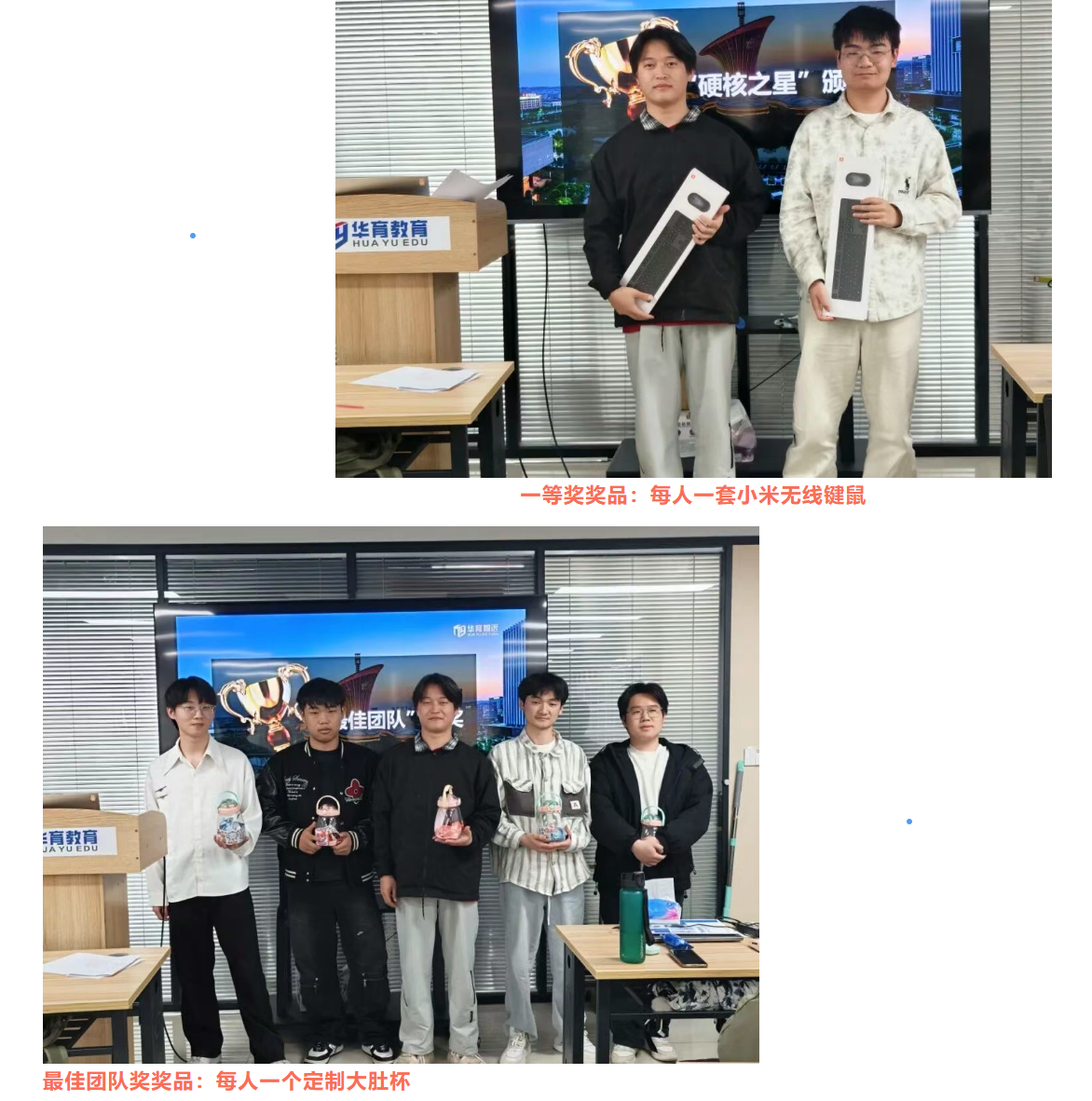1781057481127820.png