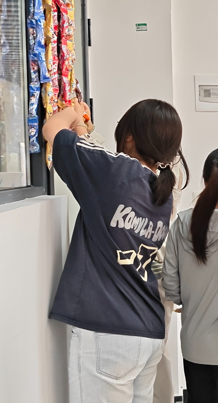 1781571029856793.jpg 棒棒糖-1.jpg