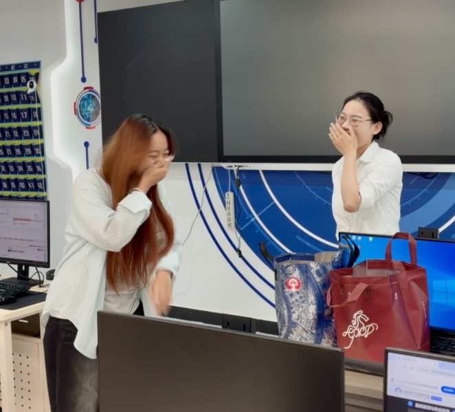 1781571250183264.jpg 余-1.jpg