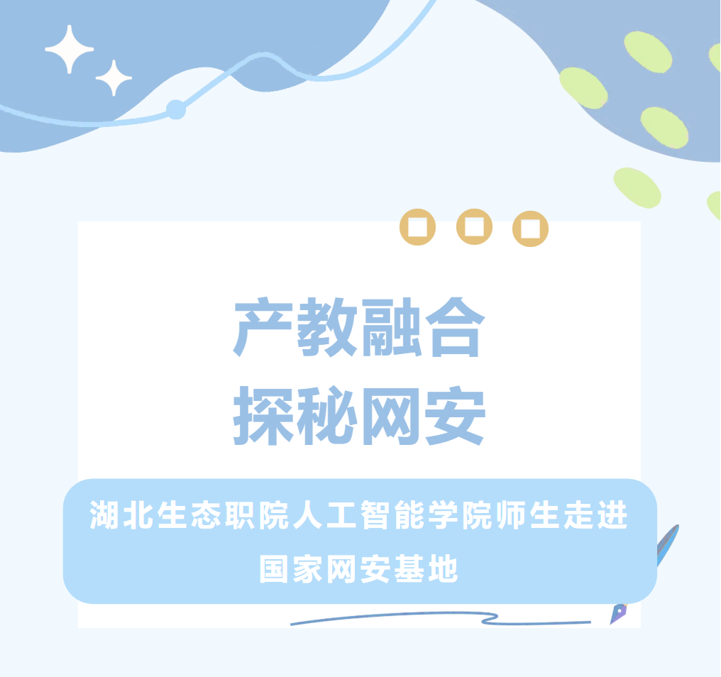 1785980038643680.png