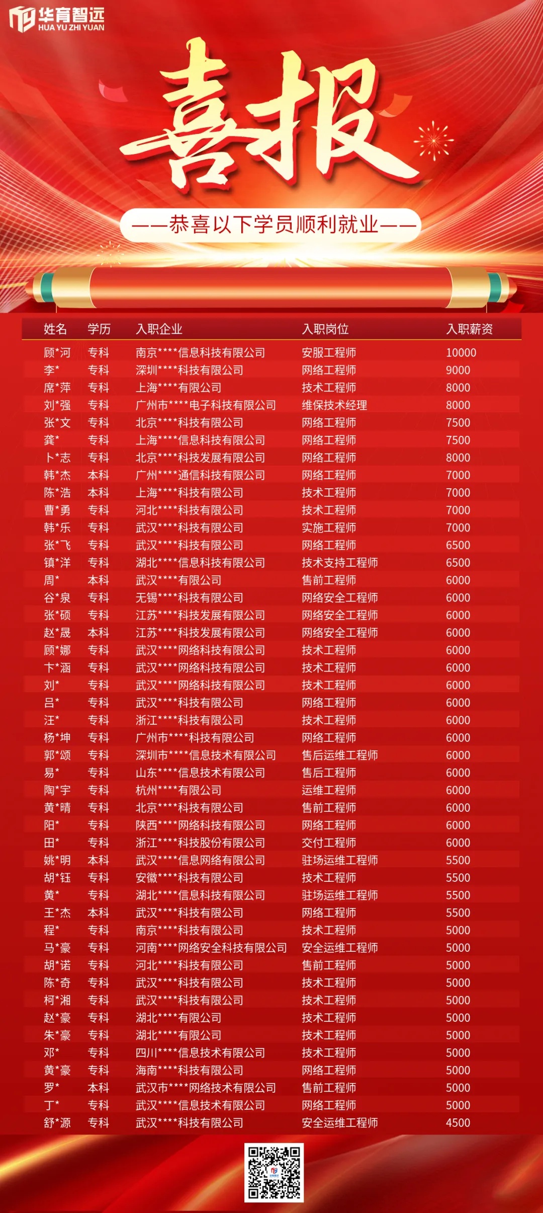 1786342193187556.jpg