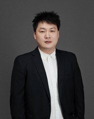 华育教育