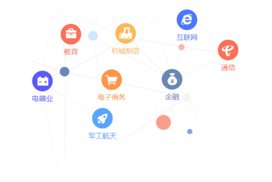 LinuxSRE+云计算|Linux培训|Linux学习-华育智远